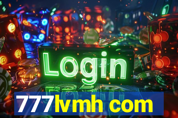 777lvmh com
